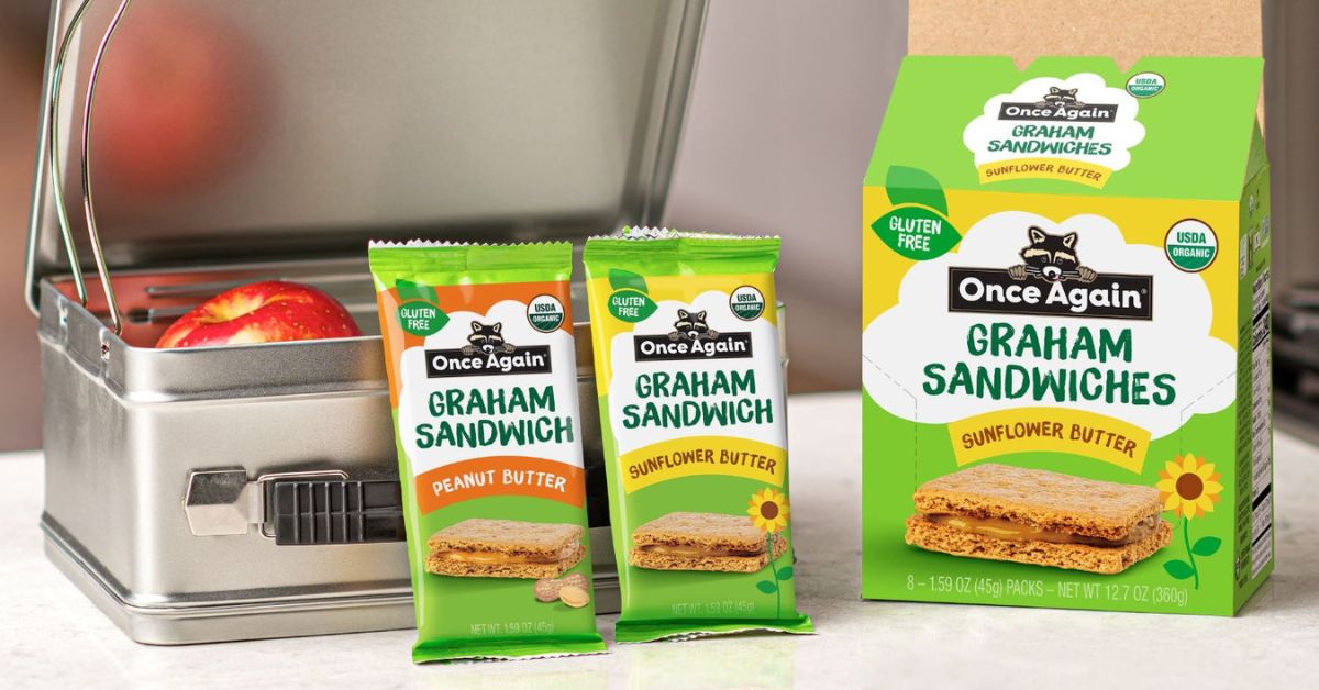 Certifications_fair Trade Certified Gourmet