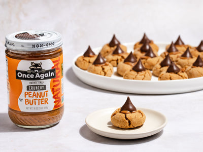 Cookies You NEED to Bake This Holiday Season