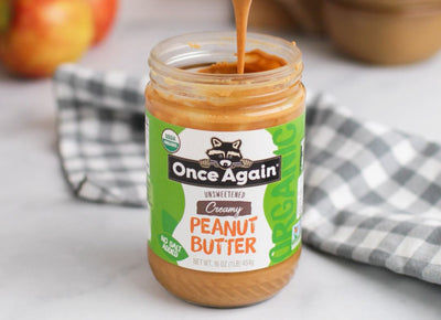 9 Ways to Re-Use our Glass Jars