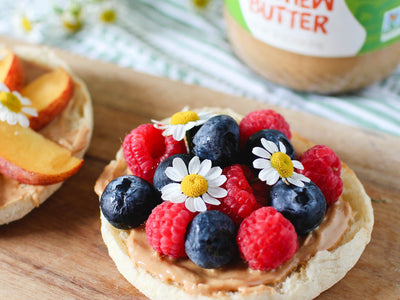 Hosting a Festive Spring Brunch